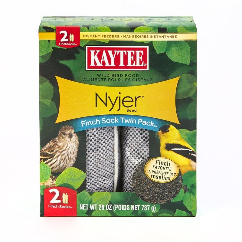 a29b59ff-674b-4ee5-b82f-3230a3c92878_1.4bf6021c788a1e6826911a91cffec562_571608268.jpeg