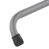 Flip Top Portable Work Support - Super Arbor