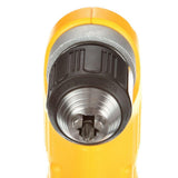 20-Volt MAX Lithium-Ion Cordless 3/8 in. Right Angle Drill (Tool-Only) with 20-Volt MAX 4.0Ah Battery