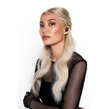 Sesh True Wireless Earbuds in Black - Super Arbor