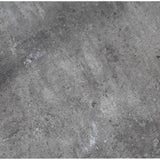 TrafficMASTER Industrial Stone 12 in. x 24 in. Peel and Stick Vinyl Tile (20 sq. ft. / case)