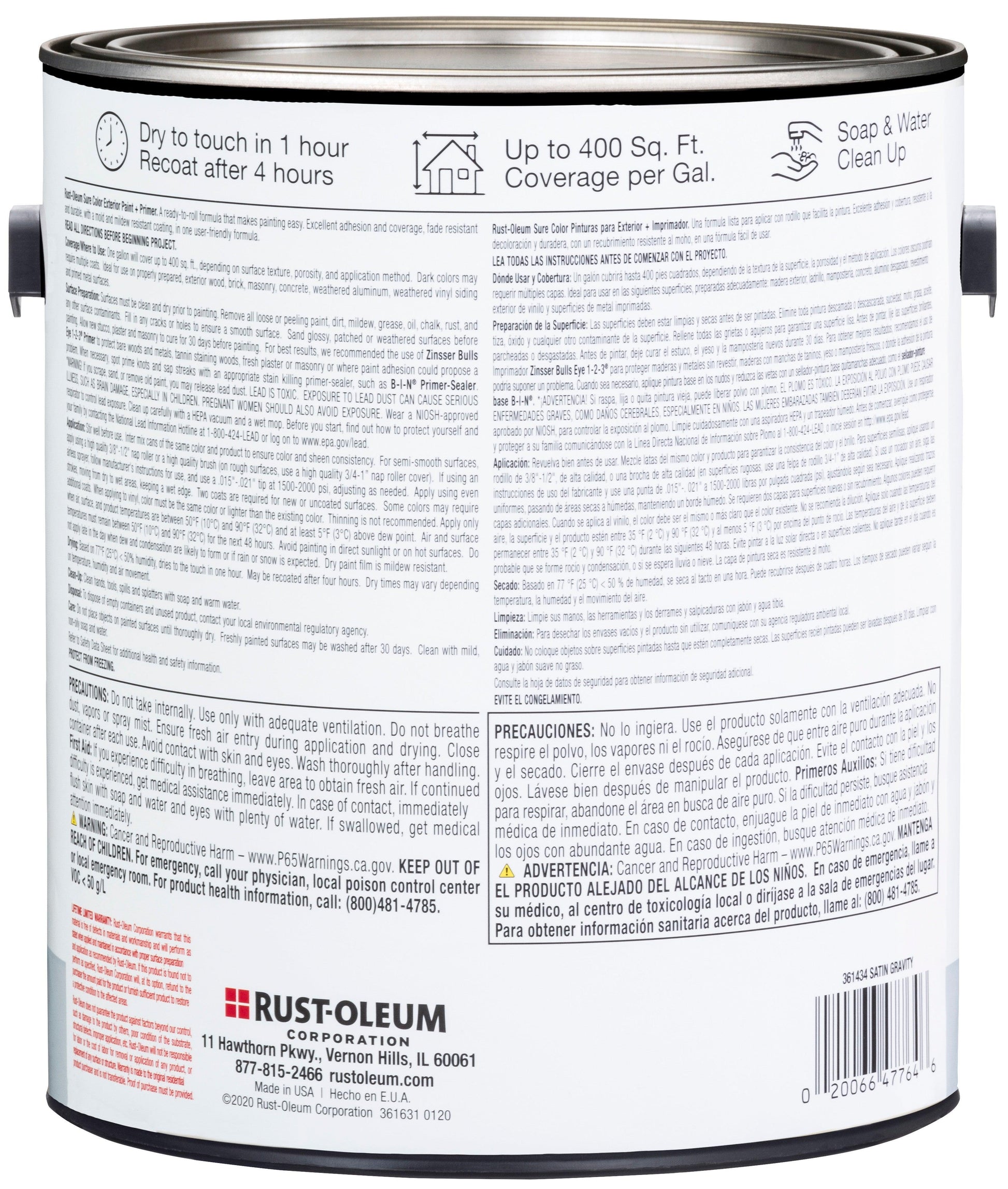 a2ec994f-73fe-45f6-a8c3-fe14fb500576_2.d005b6c2c352666fe357e102fe77fd3c_-261148056.jpeg