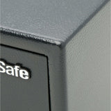 0.78 cu. ft. Security Safe with Digital Keypad