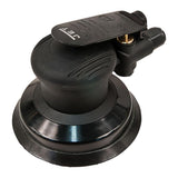 R12 JAT-730 5 in. Round Palm Sander - Super Arbor