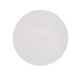 Simply Conserve 65-Watt Equivalent Warm White R30 Dimmable 25,000-Hour LED Light Bulb (24-Pack)