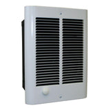2,000-Watt Small Room Wall Heater - Super Arbor