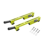 Universal Miter Saw QUICKSTAND - Super Arbor