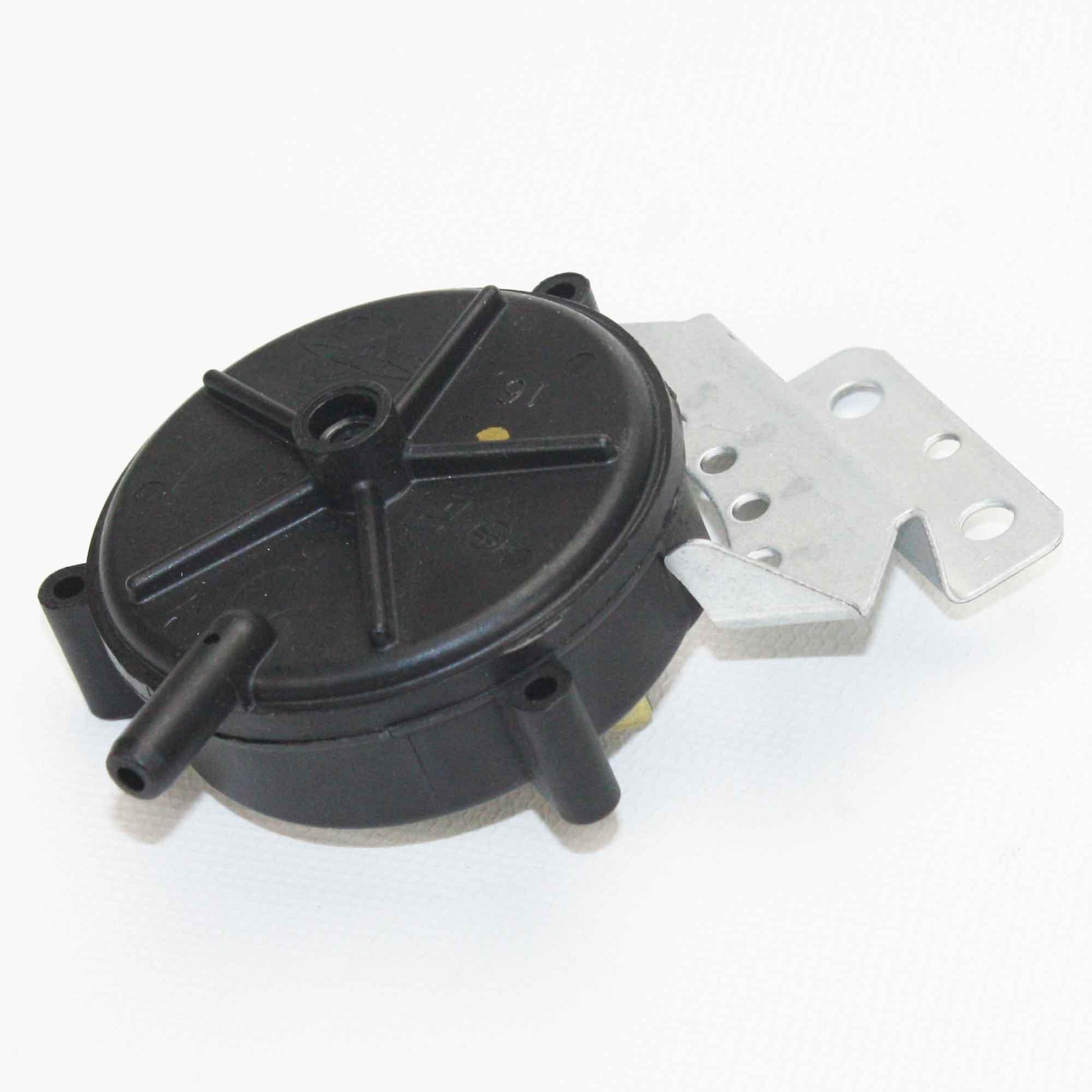 0130F00001P Genuine Oem Goodman Furnace Air Pressure Switch