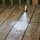 Sun Joe 2030 MAX PSI 1.76 GPM 14.5 Amp Electric Pressure Washer