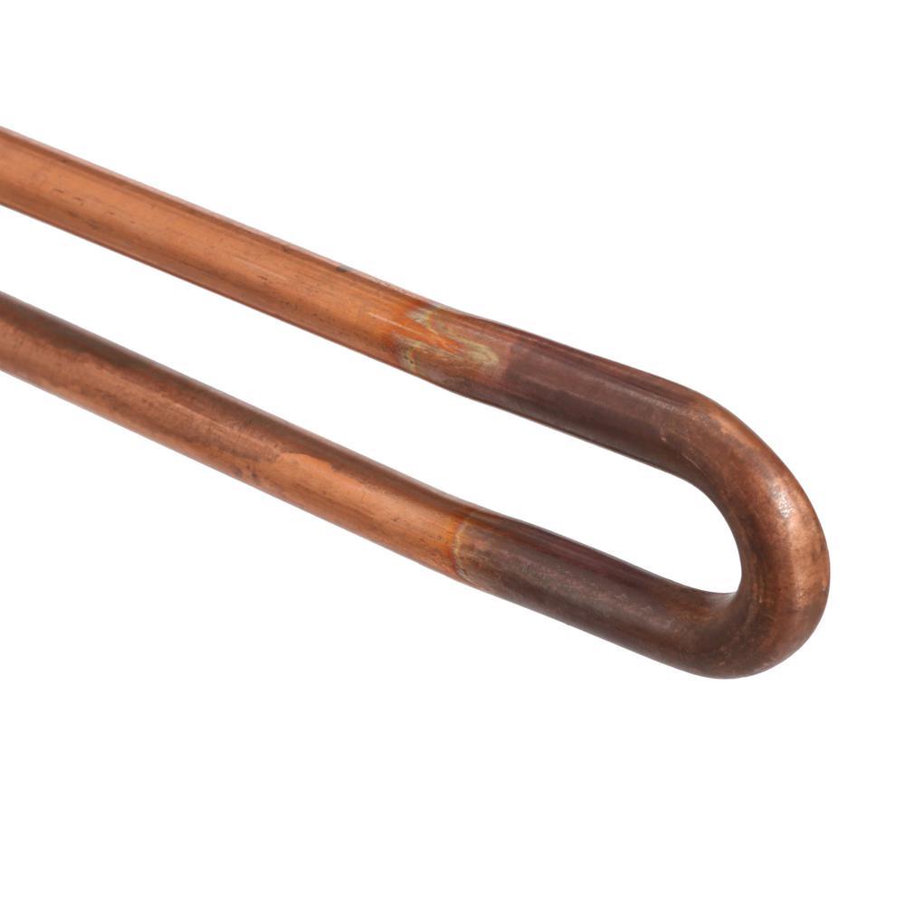 4500-Watt (240-Volt) Copper Element for Electric Water Heaters - Super Arbor