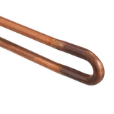 4500-Watt (240-Volt) Copper Element for Electric Water Heaters - Super Arbor