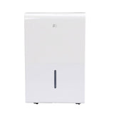 50 Pint Flat Panel Dehumidifier (R32)