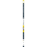 Feit Electric 4 ft. 14-Watt T8 32W Equivalent Warm White (3000K) G13 Plug and Play Linear LED Tube Light Bulb (10-Pack)