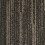 TrafficMaster Montesa Pinstripe Loop 19.7 in. x 19.7 in. Carpet Tile (20 Tiles/Case)