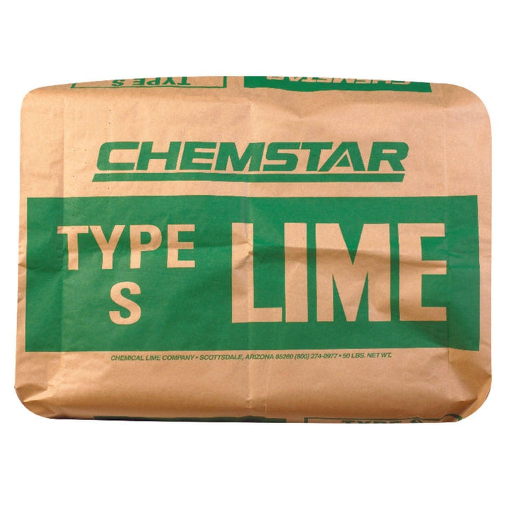 a37309a1-ebc1-40fa-92c5-b746e2cae122_quality=60&_mzcb=_1649148331752_873979800