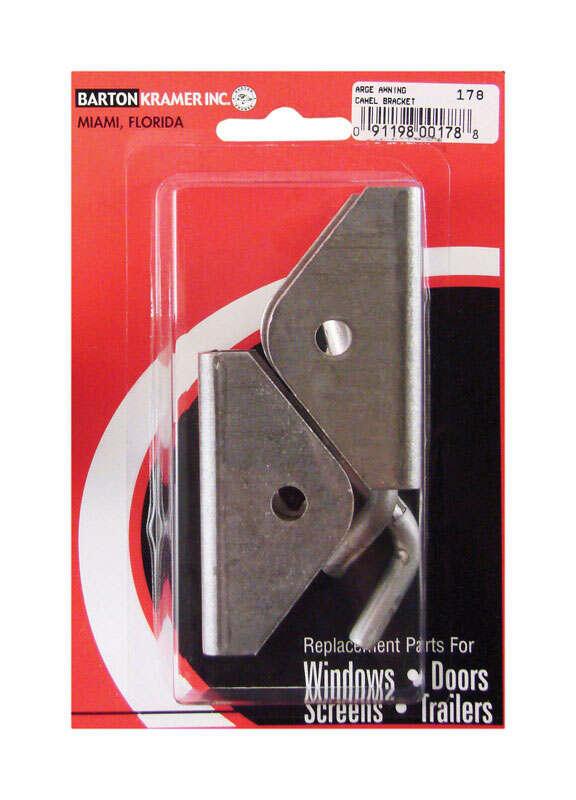 a37fdd73-0d7d-4ed8-8463-06a618b89125_quality=60&_mzcb=_1649148331752_674783754
