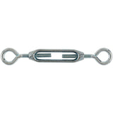 a38ce90c-f19b-4c09-92e1-d6d22c6cf2ab_quality=60&_mzcb=_1649148331752_-177834383