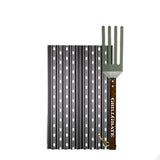 a38f74df-a29d-4fc2-857f-9cda17bc7709_quality=60&_mzcb=_1649148331752_-1653744929