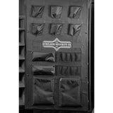 General Series General 41 Gun and Home Safe - Super Arbor