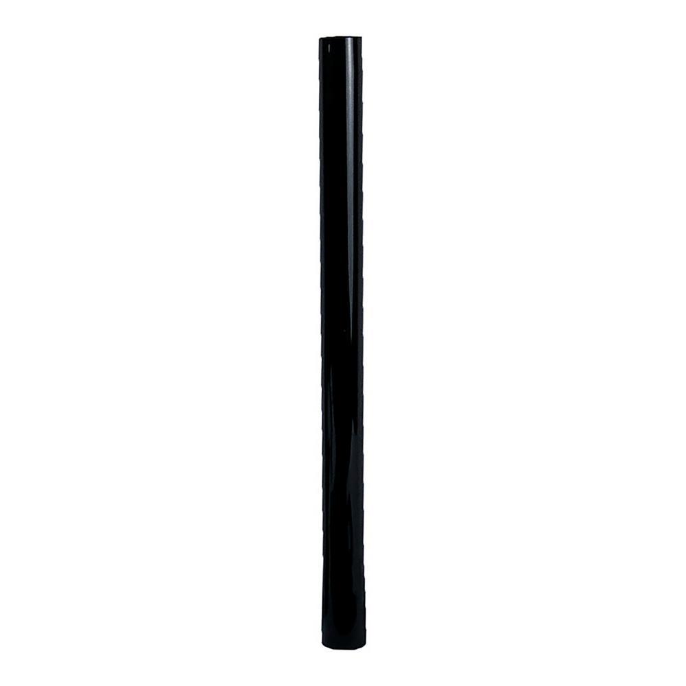 18 in. Extension Wand - Super Arbor