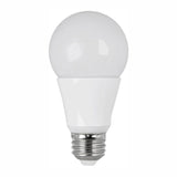 Feit Electric 60W Equivalent Warm White (3000K) A19 Dimmable LED Energy Star Light Bulb (12-Pack)