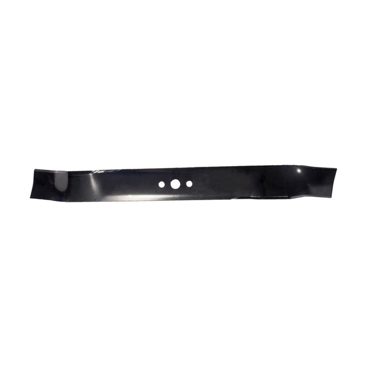 MaxPower 21 in. Mulching Mower Blade for Walk-Behind Mowers, 1 Pack