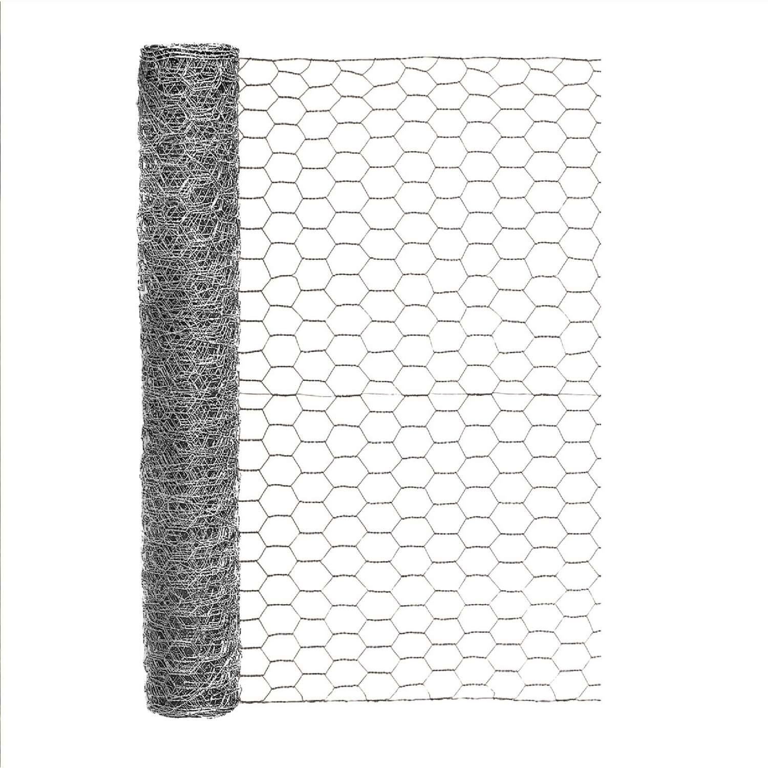 a3d52f91-de87-4f88-bb31-73c1556246d7_quality=60&_mzcb=_1649148331752_420612893