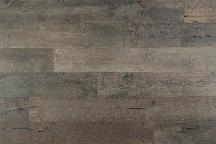 BuildDirect Cantika 3mm Thick RL X7.5