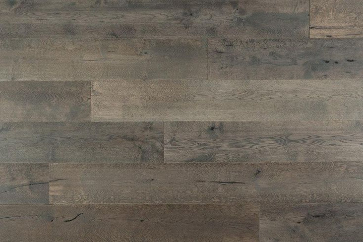 BuildDirect Cantika 3mm Thick RL X7.5