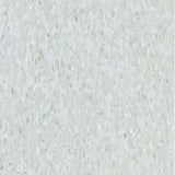 Armstrong Imperial Texture VCT 12 in. x 12 in. Willow Green Standard Excelon Commercial Vinyl Tile (45 sq. ft. / case)