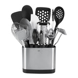 Good Grips 15-Piece Everyday Kitchen Tool Set