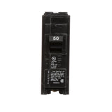 20 Amp Single-Pole Type QP Circuit Breaker - Super Arbor