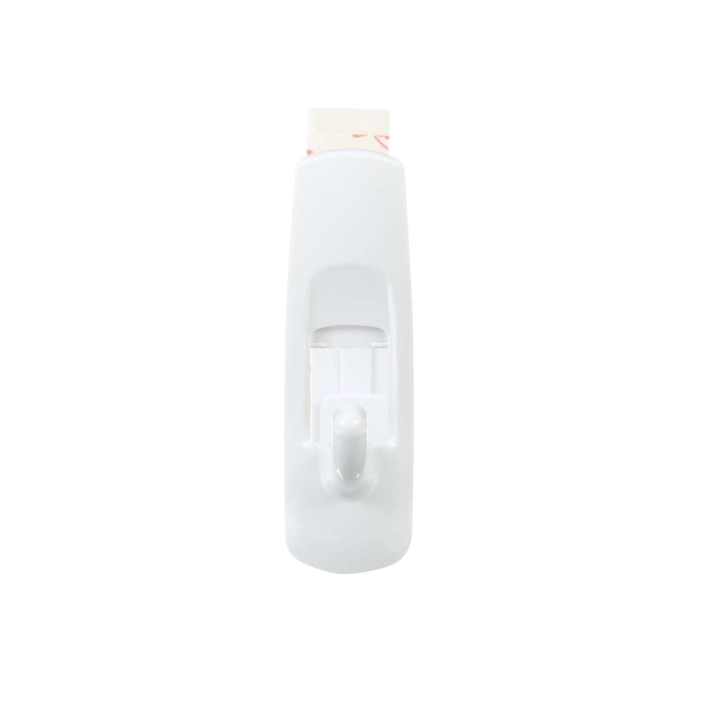 a434fb5e-073d-42e9-8da5-513efb1570cd_quality=60&_mzcb=_1649148331752_-12869283