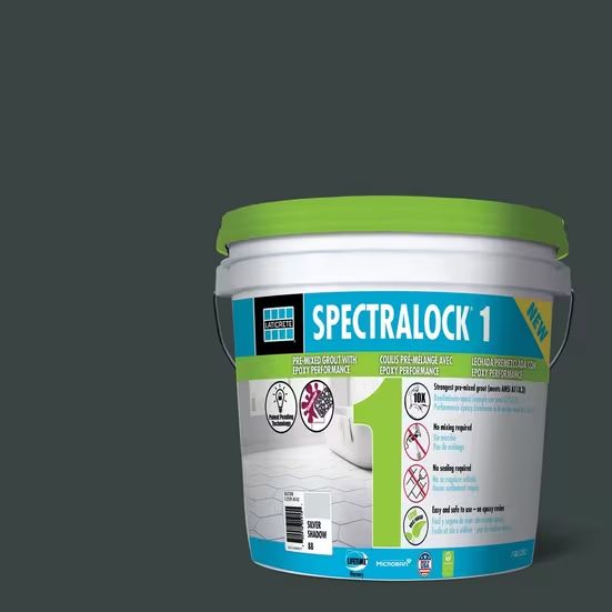 45 Raven Spectralock 1