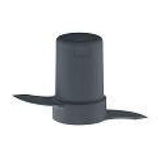 Elite 2.0 14-Cup Die Cast Food Processor