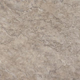 Armstrong Ridgeway II Beige 12 in. x 12 in. Residential Peel and Stick Vinyl Tile Flooring (45 sq. ft. / case)