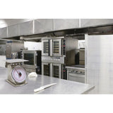 25 lbs. / 12 kg Mechanical Food Scale