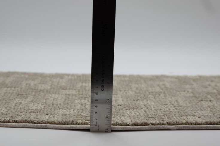 STAINMASTER Essentials So in Love Coastal Morning Pattern Carpet (Indoor)