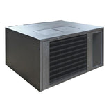 Vinotemp Black Wine Cellar Cooling Unit