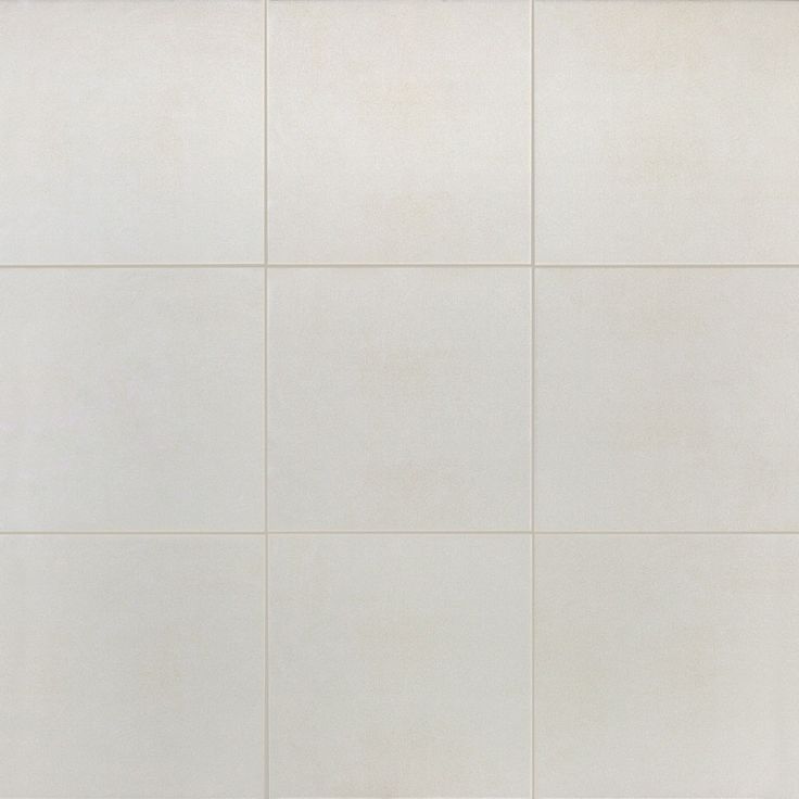 94 Walnut Permacolor Grout (8 lbs)