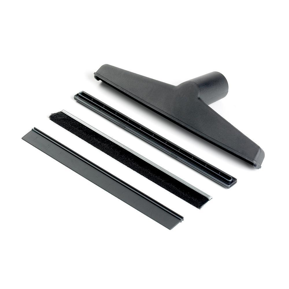 1-1/4 in. Wet and Dry Combo Nozzle Accessory for RIDGID Wet/Dry Shop Vacuums - Super Arbor