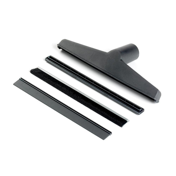 1-1/4 in. Wet and Dry Combo Nozzle Accessory for RIDGID Wet/Dry Shop Vacuums - Super Arbor