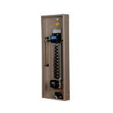 CH 200 Amp 42-Circuit Indoor Main Breaker Loadcenter with Surge Protection - Super Arbor