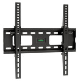 Medium Tilt TV Wall Mount for 32 to 60 inch - Super Arbor