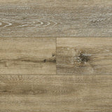 Armstrong Flooring Assurity Linen Sand 20-mil x 7-in W x 60-in L Waterproof Interlocking Luxury Vinyl Plank Flooring