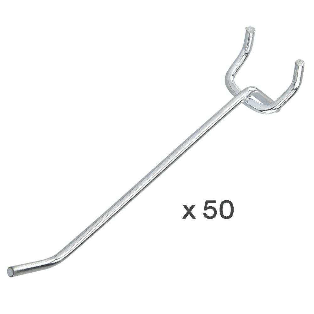 a4d1d4bf-8a1d-4ddb-97d1-11806f077d32_1.967edc07679a925f21cf7008f6b53b44_1346095876.jpeg