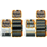 MAXFIT Screwdriving Set (50-Piece) - Super Arbor
