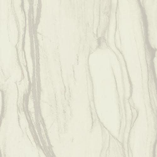 Wilsonart Premium 60-in W x 144-in L Pearl Sequoia Laminate Sheet