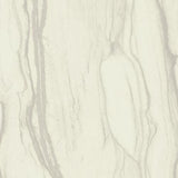 Wilsonart Premium 60-in W x 144-in L Pearl Sequoia Laminate Sheet