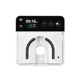 PRO-16: 16 Zone Smart Wi-Fi / Ethernet Irrigation Sprinkler Controller - Super Arbor